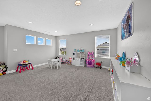 2003 E 970 N, Spanish Fork, UT 84660