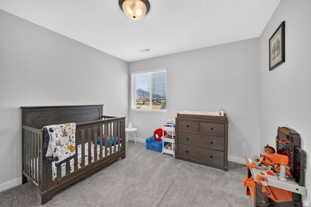 2003 E 970 N, Spanish Fork, UT 84660