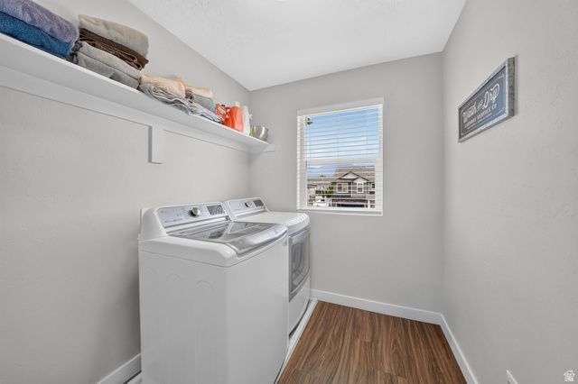 2003 E 970 N, Spanish Fork, UT 84660