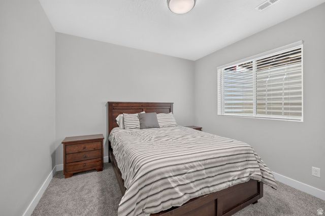 2003 E 970 N, Spanish Fork, UT 84660