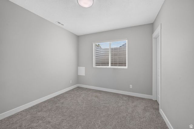 2003 E 970 N, Spanish Fork, UT 84660
