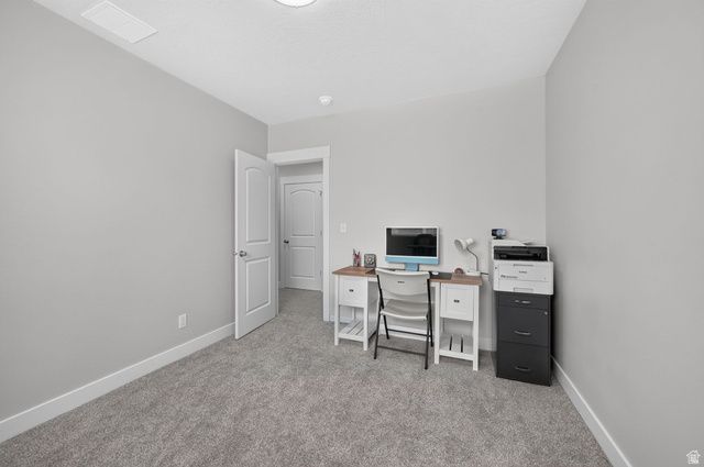 2003 E 970 N, Spanish Fork, UT 84660