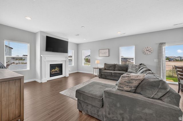 2003 E 970 N, Spanish Fork, UT 84660