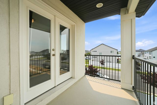 2003 E 970 N, Spanish Fork, UT 84660