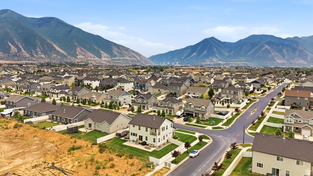 2003 E 970 N, Spanish Fork, UT 84660