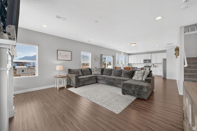 2003 E 970 N, Spanish Fork, UT 84660
