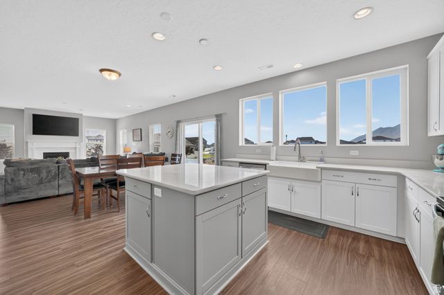 2003 E 970 N, Spanish Fork, UT 84660
