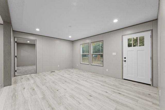 206 George Keen Drive, Summerville, SC 29483