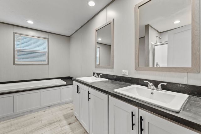 206 George Keen Drive, Summerville, SC 29483