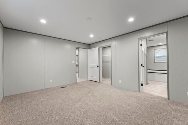 206 George Keen Drive, Summerville, SC 29483