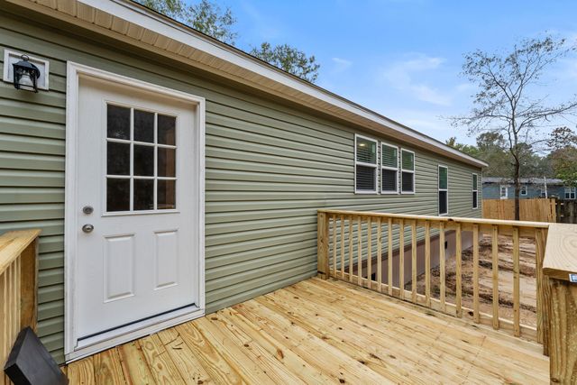 206 George Keen Drive, Summerville, SC 29483