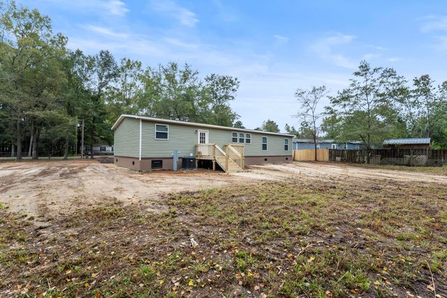 206 George Keen Drive, Summerville, SC 29483