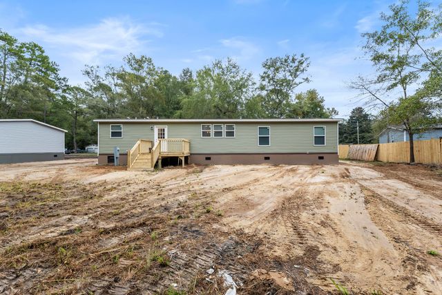 206 George Keen Drive, Summerville, SC 29483