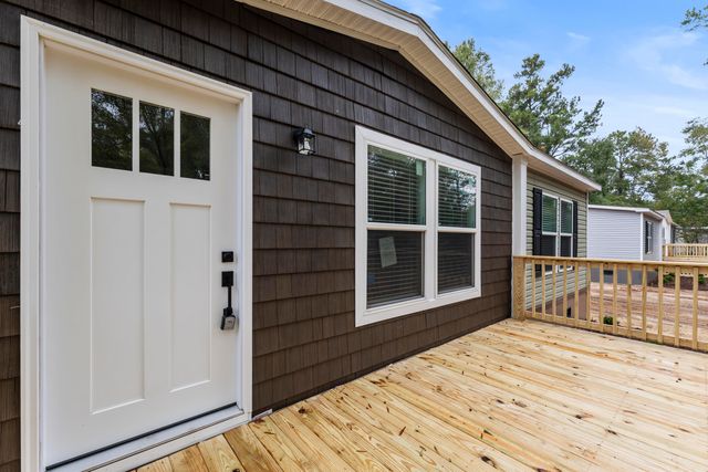 206 George Keen Drive, Summerville, SC 29483