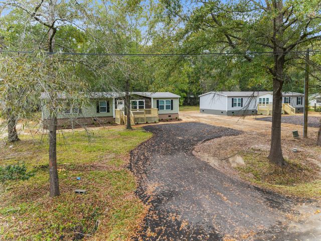 206 George Keen Drive, Summerville, SC 29483