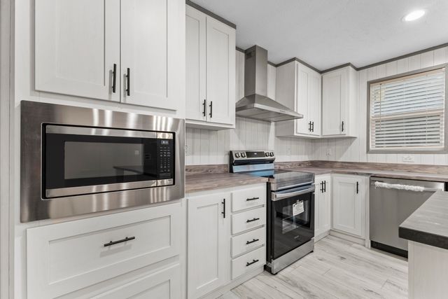 206 George Keen Drive, Summerville, SC 29483