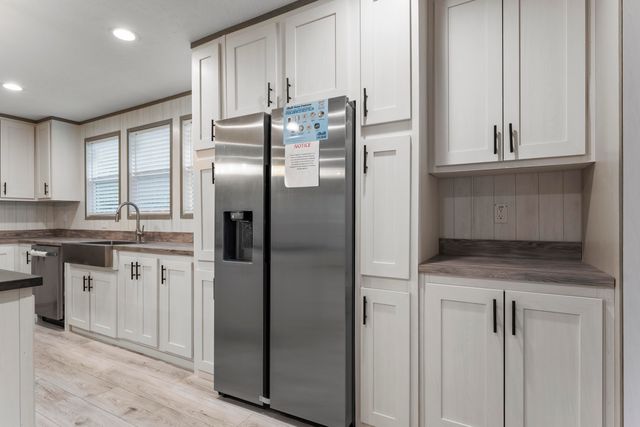 206 George Keen Drive, Summerville, SC 29483