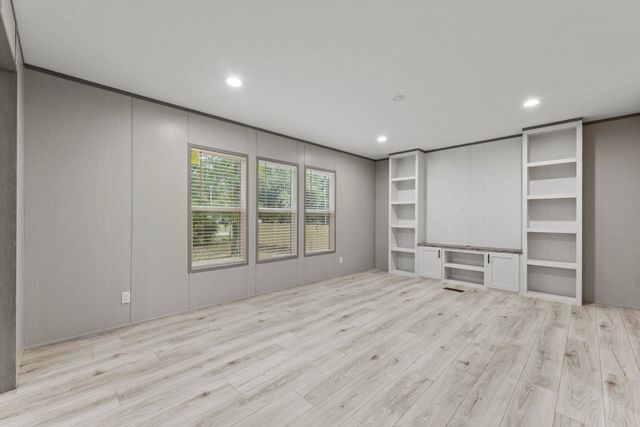 206 George Keen Drive, Summerville, SC 29483