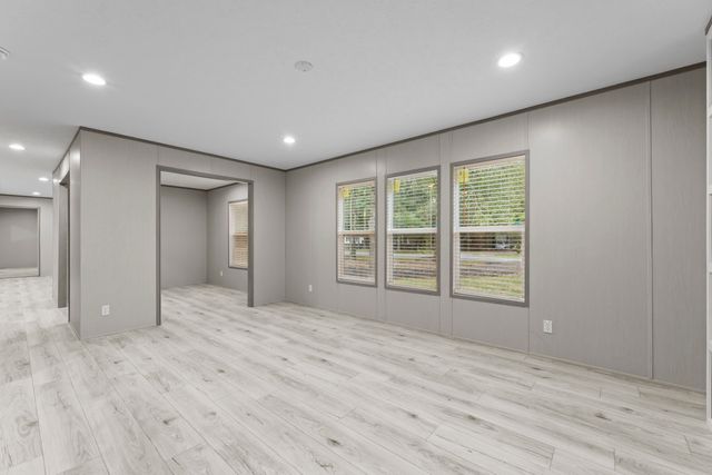 206 George Keen Drive, Summerville, SC 29483