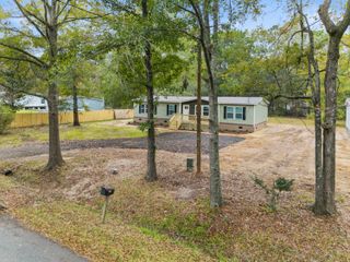 206 George Keen Drive, Summerville, SC 29483