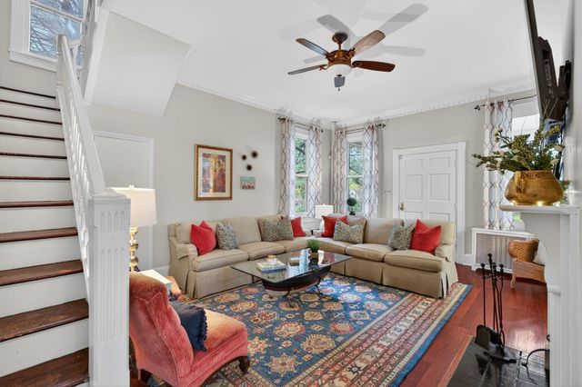 605 W JOPPA RD W, Towson, MD 21204