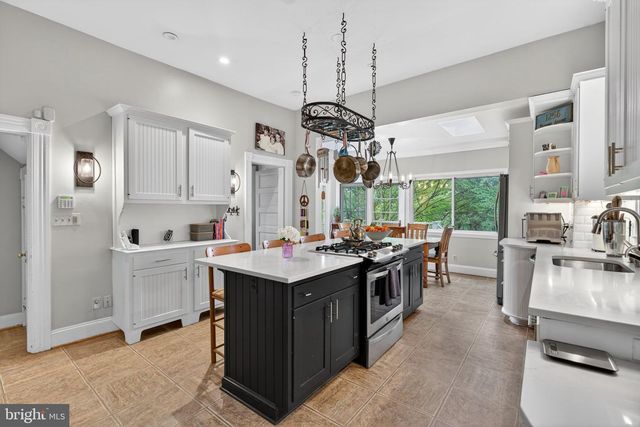 605 W JOPPA RD W, Towson, MD 21204