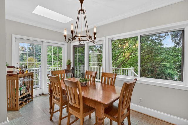 605 W JOPPA RD W, Towson, MD 21204