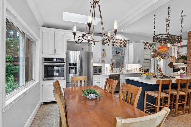 605 W JOPPA RD W, Towson, MD 21204