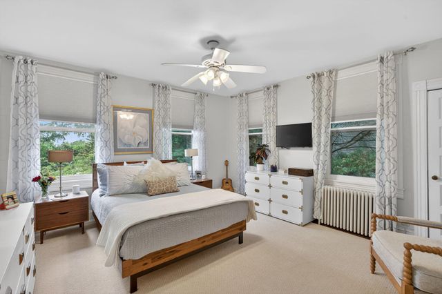 605 W JOPPA RD W, Towson, MD 21204