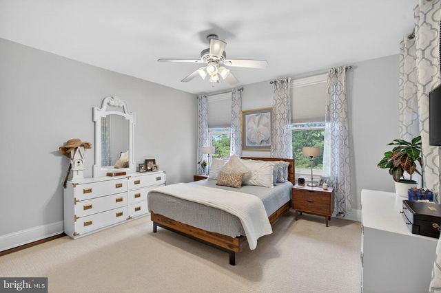 605 W JOPPA RD W, Towson, MD 21204