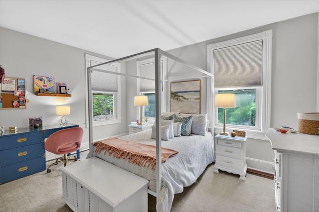 605 W JOPPA RD W, Towson, MD 21204