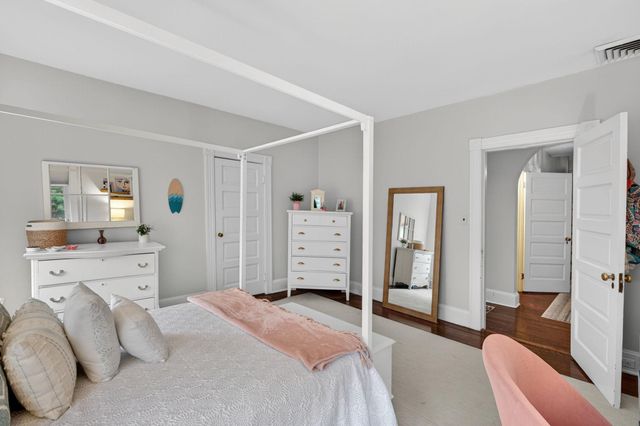 605 W JOPPA RD W, Towson, MD 21204