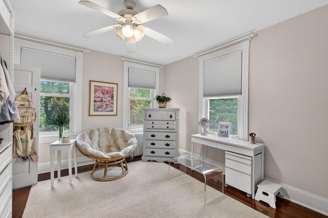 605 W JOPPA RD W, Towson, MD 21204