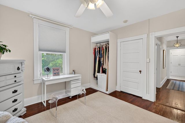 605 W JOPPA RD W, Towson, MD 21204