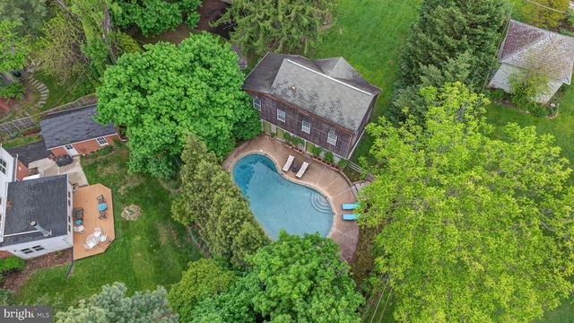 605 W JOPPA RD W, Towson, MD 21204