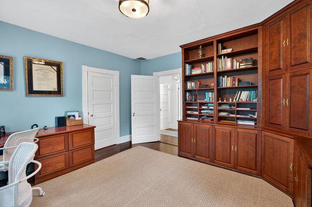 605 W JOPPA RD W, Towson, MD 21204