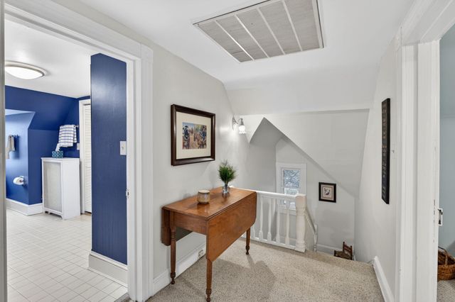 605 W JOPPA RD W, Towson, MD 21204