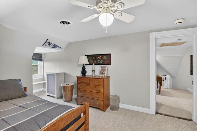 605 W JOPPA RD W, Towson, MD 21204