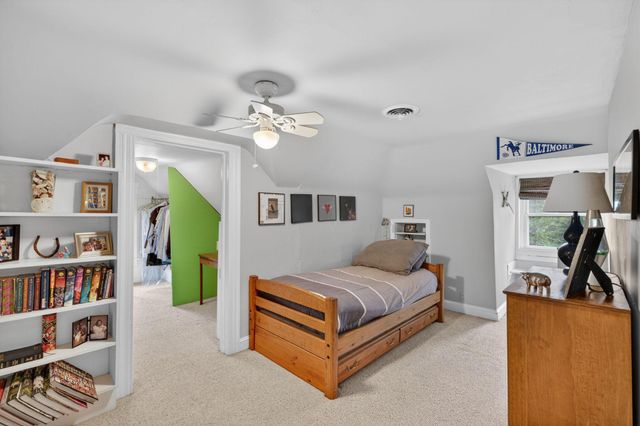 605 W JOPPA RD W, Towson, MD 21204