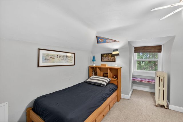 605 W JOPPA RD W, Towson, MD 21204