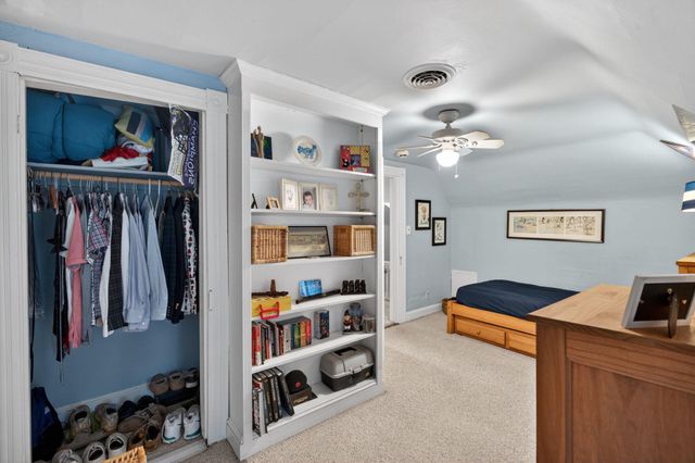 605 W JOPPA RD W, Towson, MD 21204