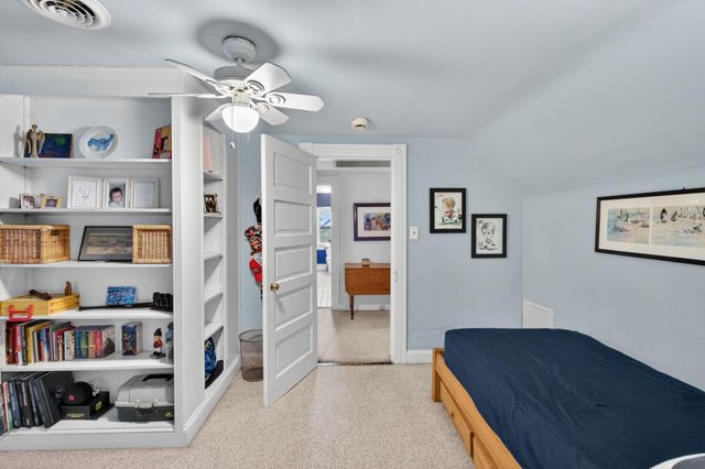 605 W JOPPA RD W, Towson, MD 21204