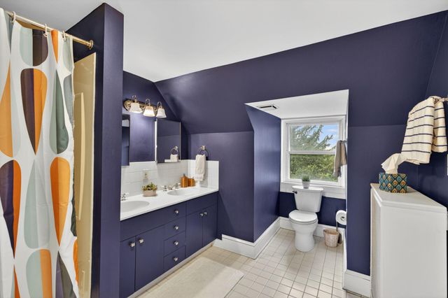 605 W JOPPA RD W, Towson, MD 21204