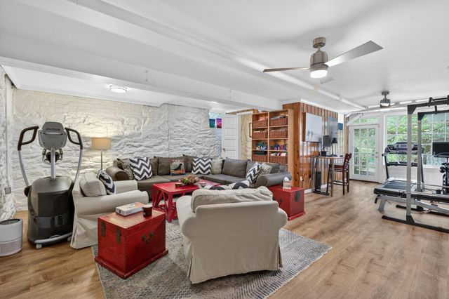 605 W JOPPA RD W, Towson, MD 21204