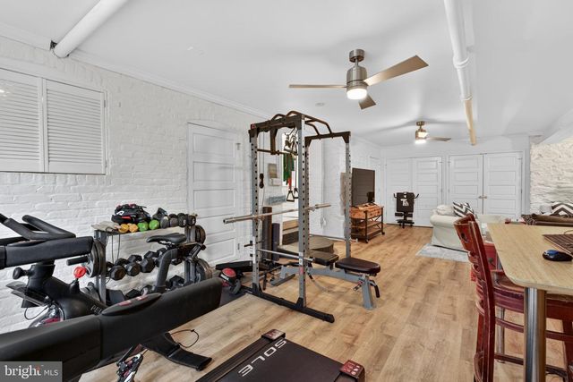 605 W JOPPA RD W, Towson, MD 21204