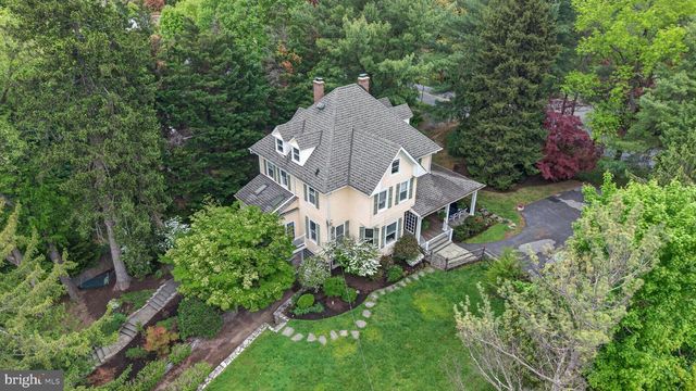 605 W JOPPA RD W, Towson, MD 21204