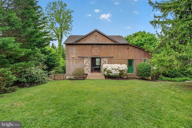 605 W JOPPA RD W, Towson, MD 21204