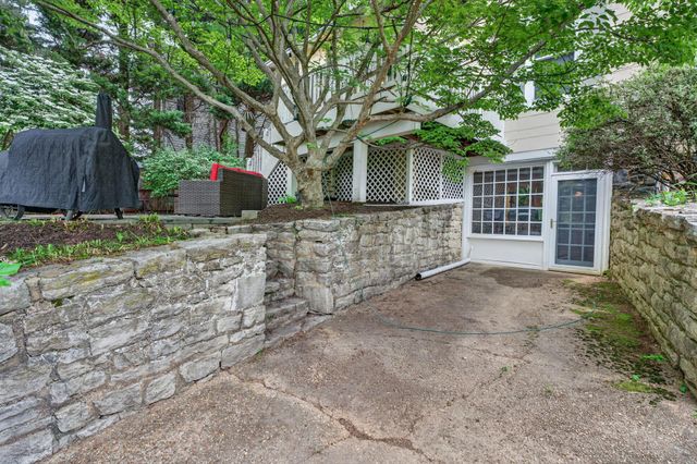605 W JOPPA RD W, Towson, MD 21204