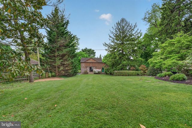 605 W JOPPA RD W, Towson, MD 21204
