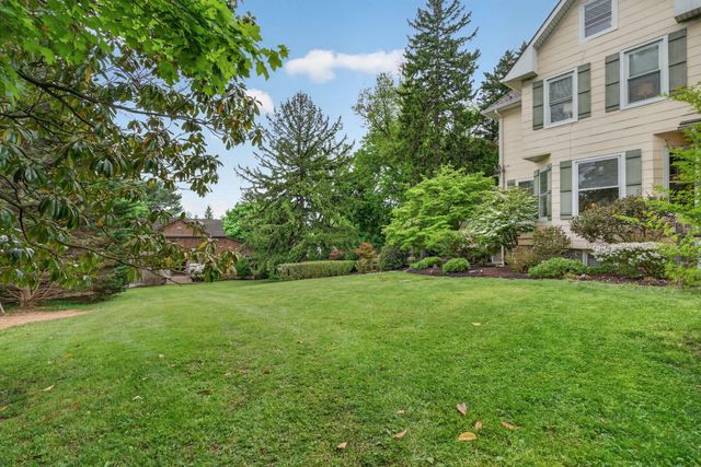 605 W JOPPA RD W, Towson, MD 21204
